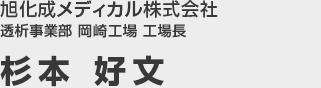 NfBJЁ@͎ƕ xH H꒷@{ D