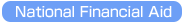 National Financial Aid