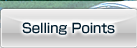 Selling Points