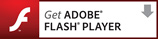Get AdobeFlashplayer