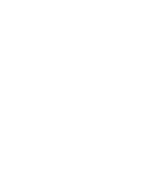 ひなたワーク HINATA WORK