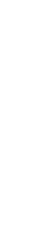 会社にも日が当たる社員に日が当たれば