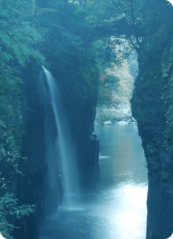 県北