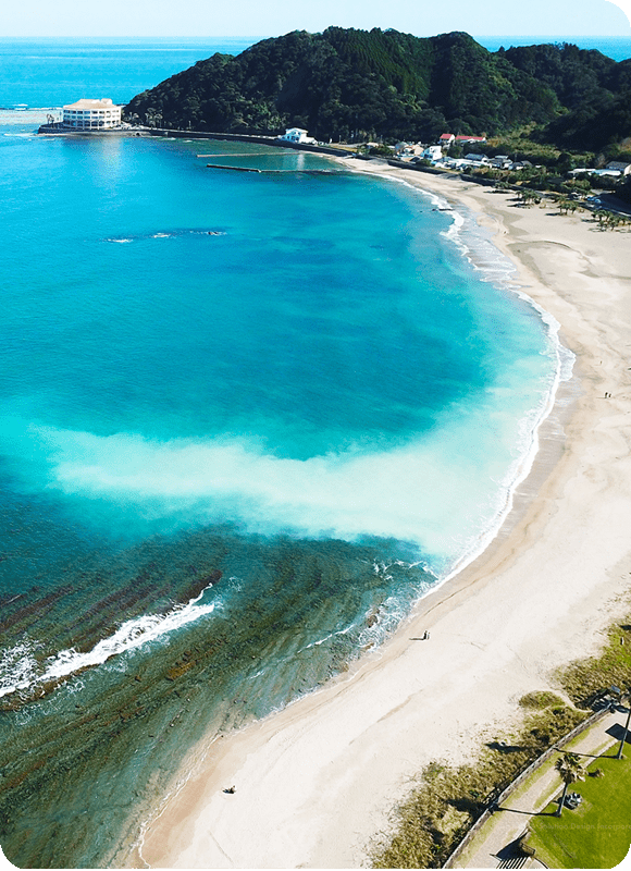 県央