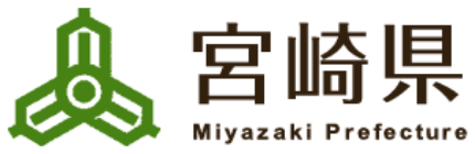 宮崎県 Miyazaki Prefecture