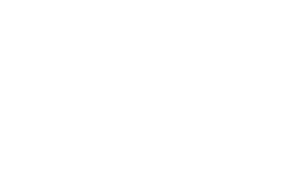 宮崎県企業立地ガイド　MIG　MIYAZAKI INVESTMENT GUIDE