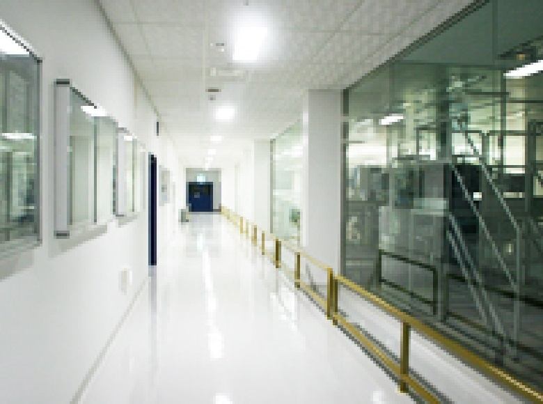 株式会社ヴァンティブ