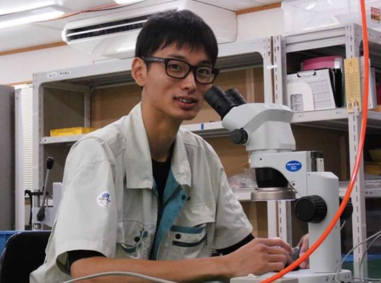 株式会社ユニフローズ